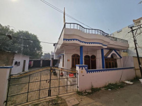 Shubh nivas